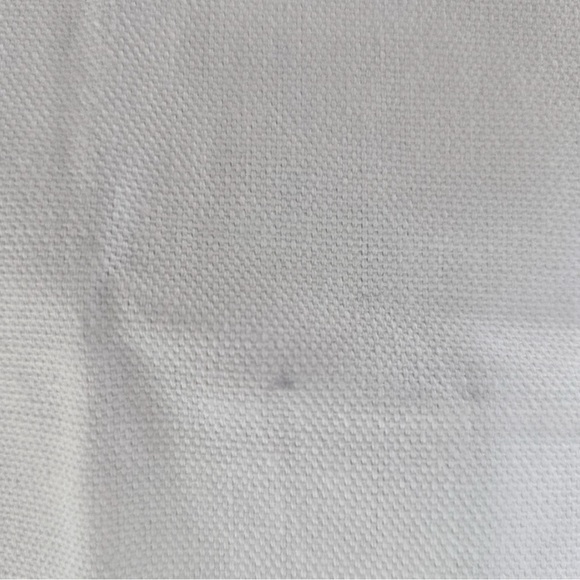 ALICE AND OLIVIA Drawstring Dust Bag 13” X 17” - Picture 3 of 7